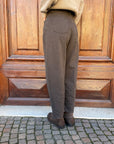 Jeans Vicolo LAILA DAC5032