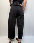 Jeans SoloTre M1F0124