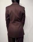 Giacca SoAllure D33018C