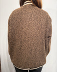 Bomber Vicolo RF0197