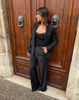 Giacca SoAllure D33057E