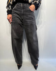 Jeans Anitiè ANBL125