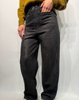 Jeans HaveOne PLSP025