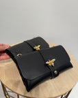 Borsa Apina BIG