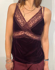 Top Vicolo TF0525