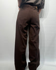 Jeans Motel CJ9034
