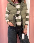 Gilet TantaRainwear IS