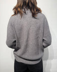 Maglia Haveone MNC-P053