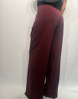 Pantalone Silence Limited SD2055