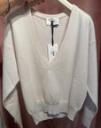 Pull SoloTre M3AC0037