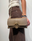 Borsa Apina BIG