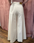 Pantalone SoloTre M1AB0160