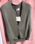 Gilet Vicolo 7AB7070