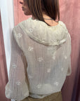 Camicia Vicolo TAB1547