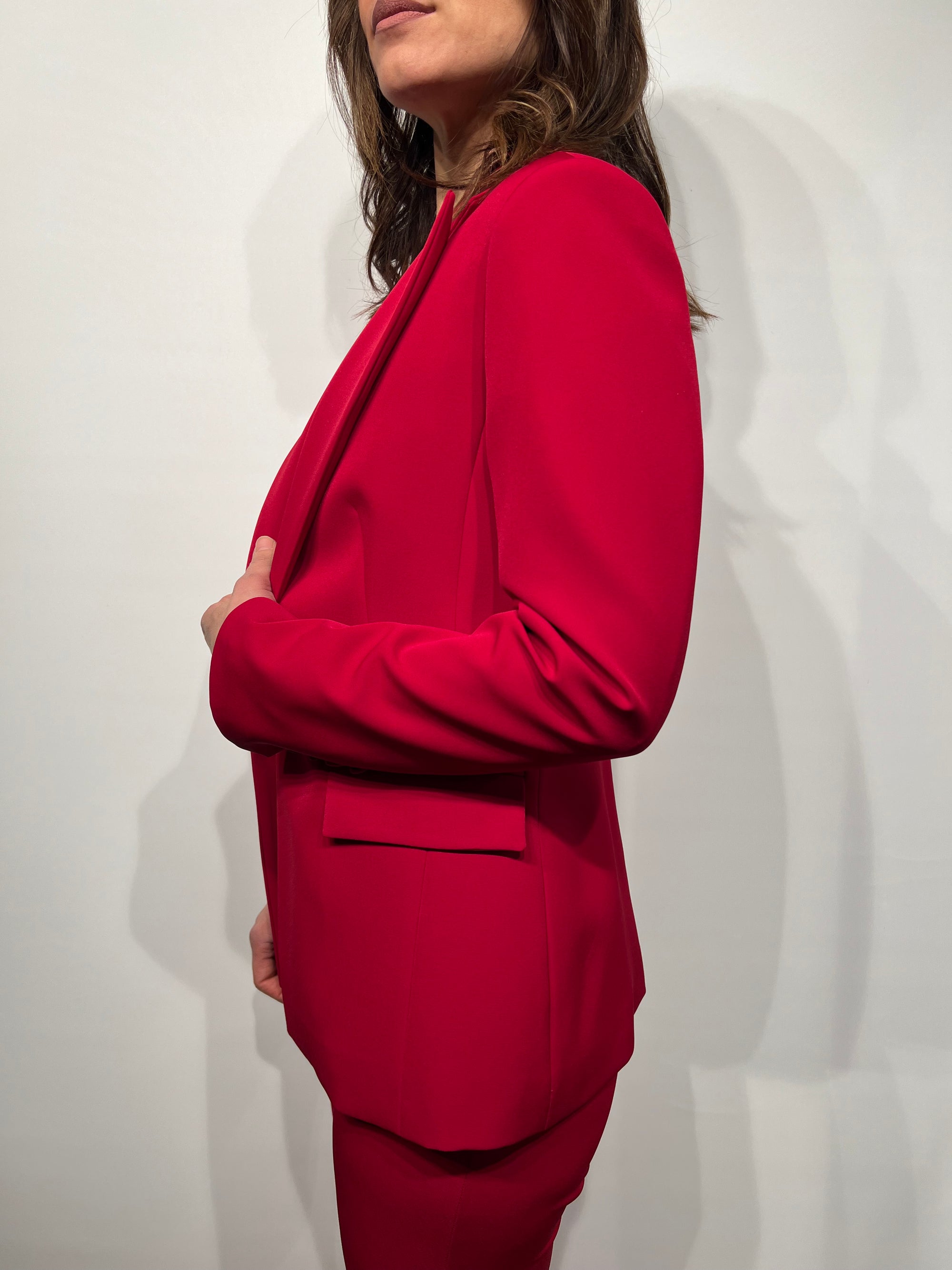 Monoblazer Silence Limited SD5020Gold