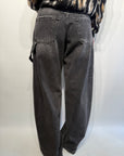 Jeans Anitiè ANBL125