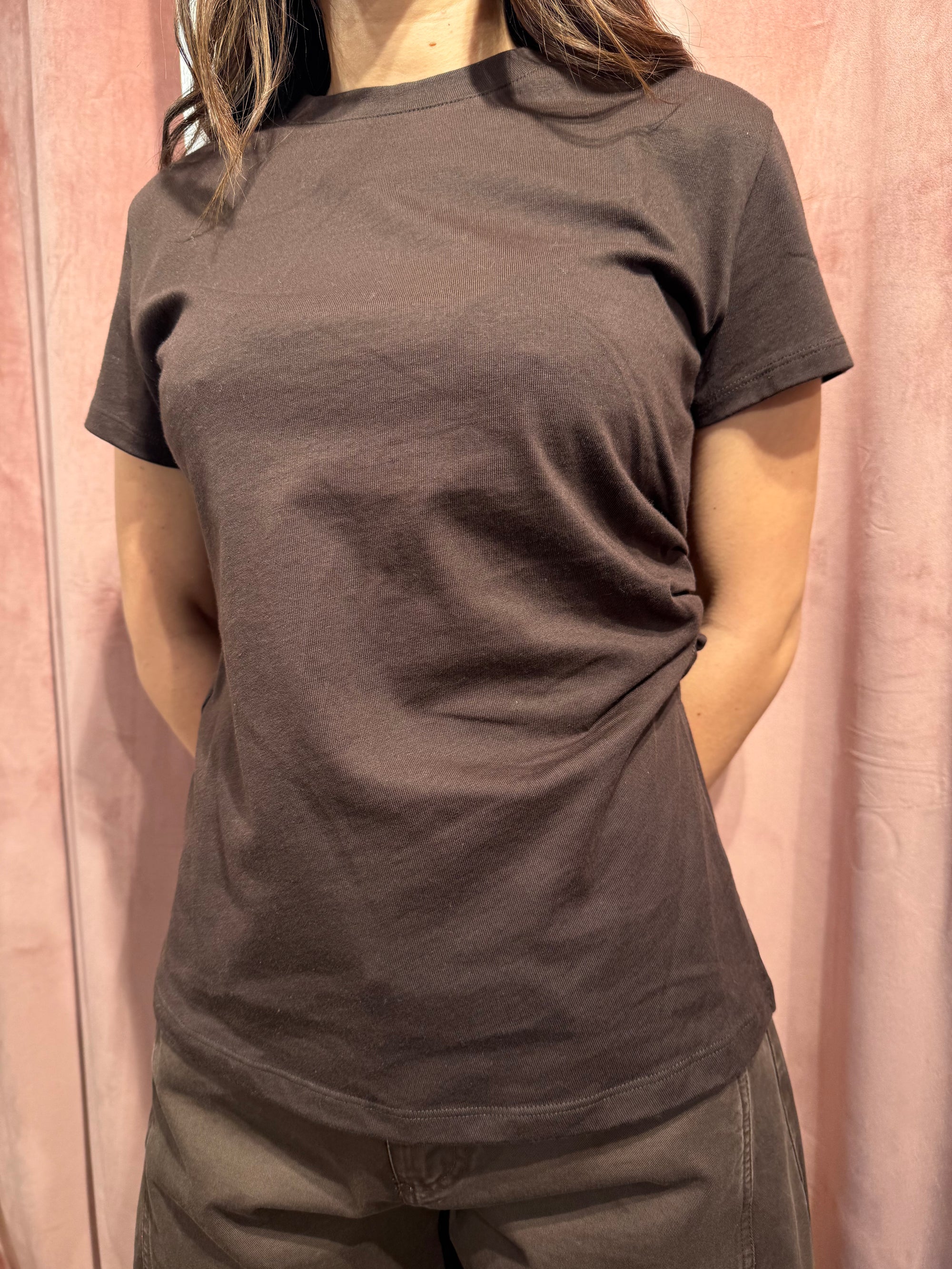T-shirt Vicolo UAB0042