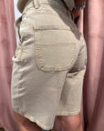 Shorts Vicolo DAB5322