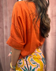 Camicia HaveOne  CFL-Q387