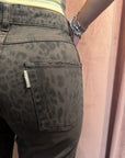 Jeans SoAllure X66012E