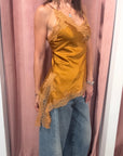 Top SoAllure L77014E