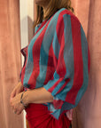 Camicia HaveOne CVS-Q422