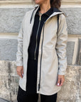 Impermeabile Tanta Vand T3064
