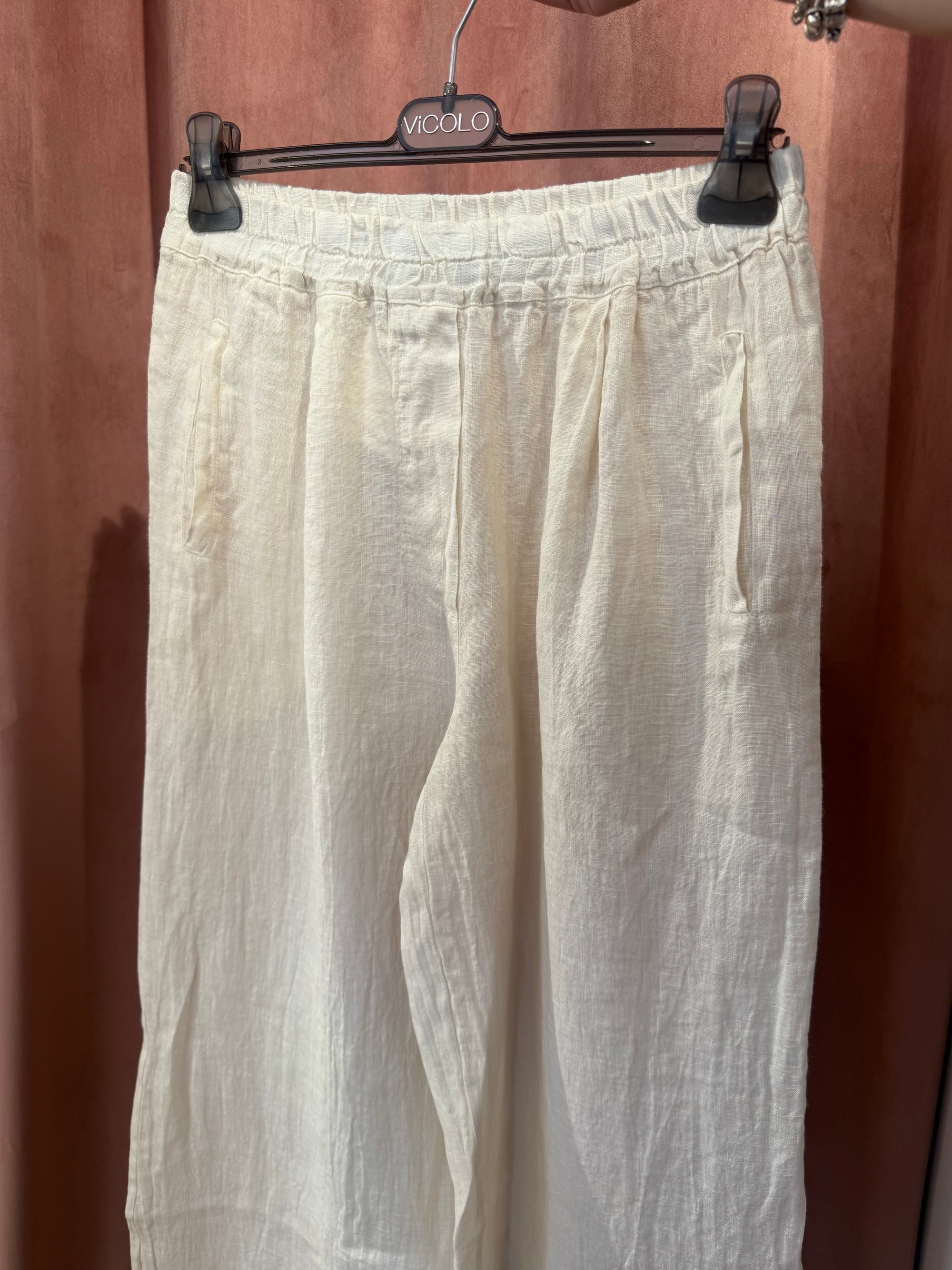 Pantalone Vicolo TAB3111