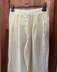 Pantalone Vicolo TAB3111