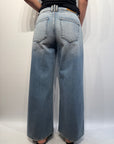 Jeans SoloTre M1F0116