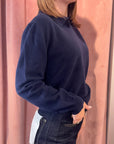 Pull Haveone MNC-R091