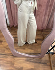 Pantalone  BohemianVi BHPA003