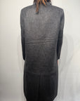 Cappotto Grace  Le Voliere W25C004GR