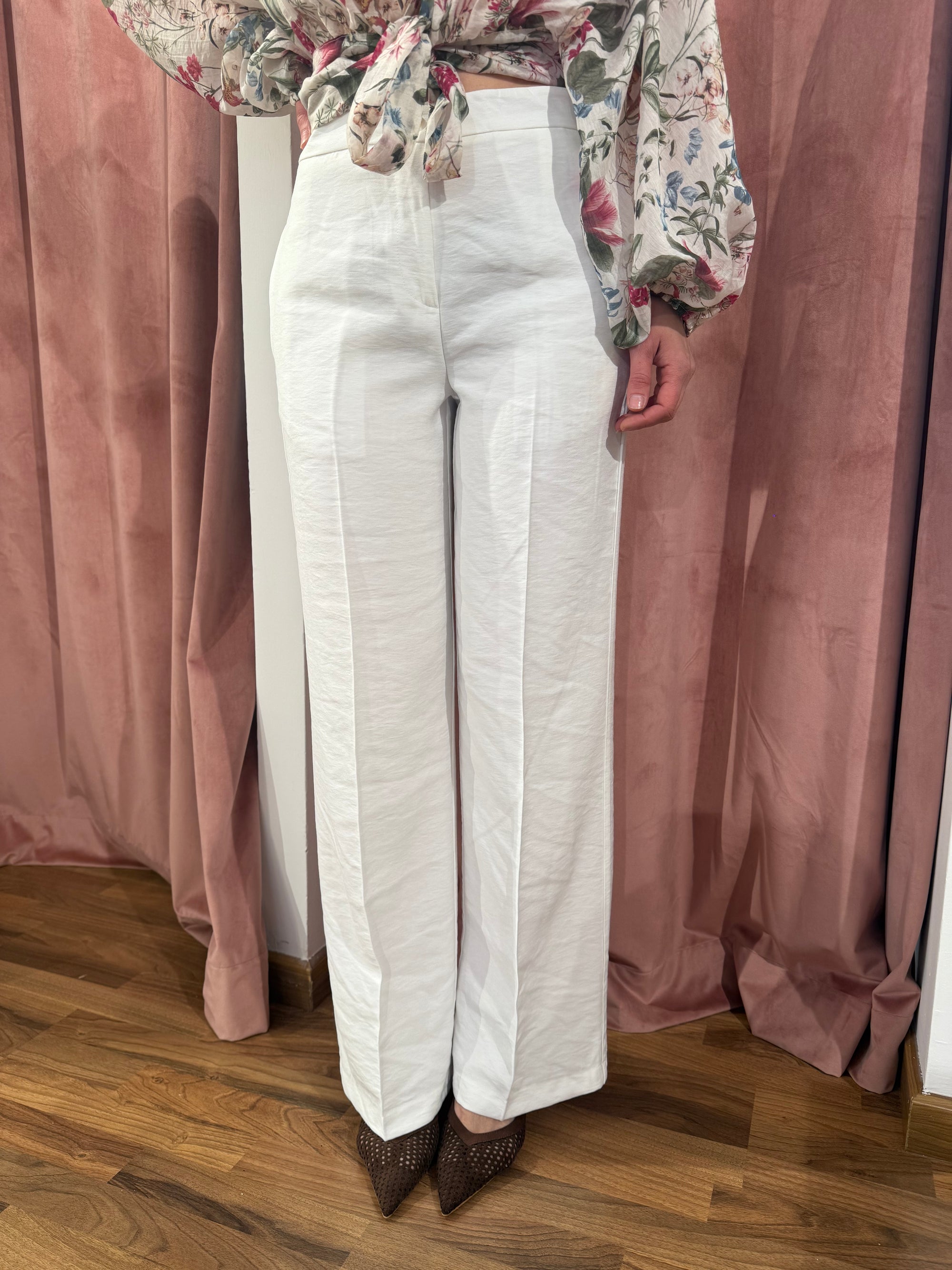 Pantalone Vicolo TAB1933