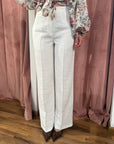Pantalone Vicolo TAB1933