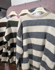 Pull Haveone MIT-R131