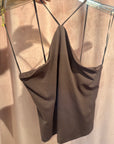 Top Vicolo UAC0055