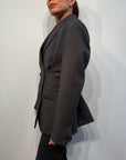 Blazer Vicolo TF0445