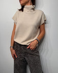 Gilet Eco D78772
