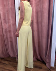 Pantalone SoAllure G6029D