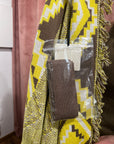 Cardigan Vicolo 7AB7064