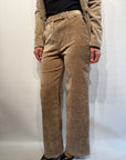 Pantalone Eco EC218