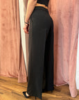 Pantalone Silence PA2249