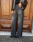 Jeans SoAllure C66020E