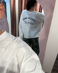 T-shirt Vicolo RAC210