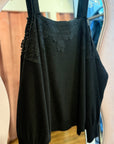 Pull Vicolo 7AC7126