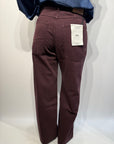 Jeans Vicolo Mia DF5109
