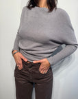 Maglia SoloTre M3F0104