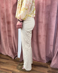 Pantalone Eco EC2167