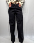 Jeans Motel CJ9030